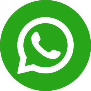 whatsapp ICON